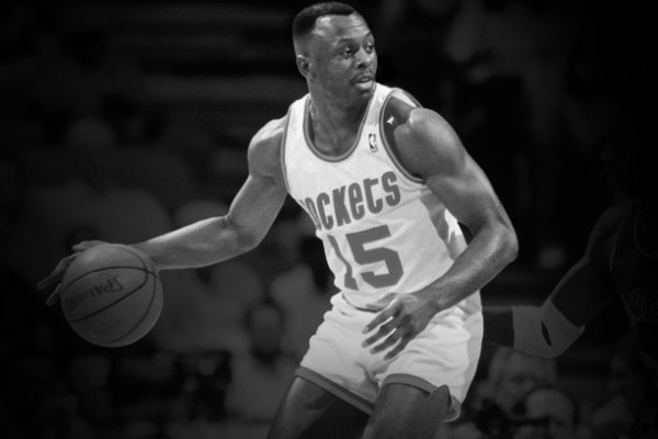 前NBA球員米切爾·威金斯離世，享年64歲，令人扼腕嘆息